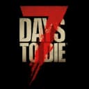 7 Days to Die icon