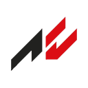 Assetto Corsa icon