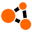 BeamMP icon
