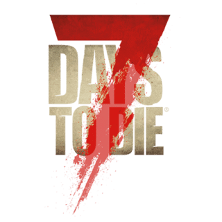 7 Days to Die icon