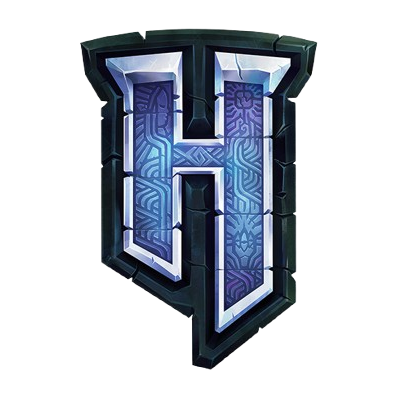 Hytale hosting icon