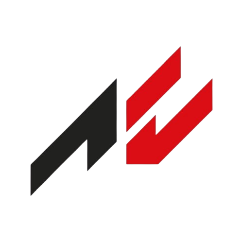 Assetto Corsa